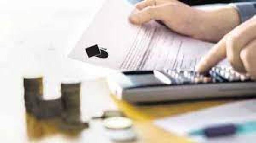 Can Loans Profit Help You Get Short-Term Loans Approved in the UK?