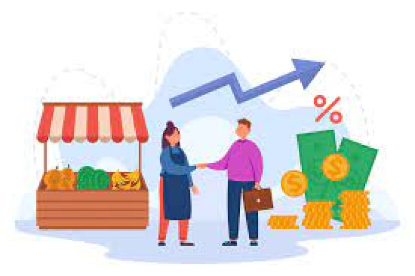 Fast Cash Loans Online: Easily End the Current Financial Crisis