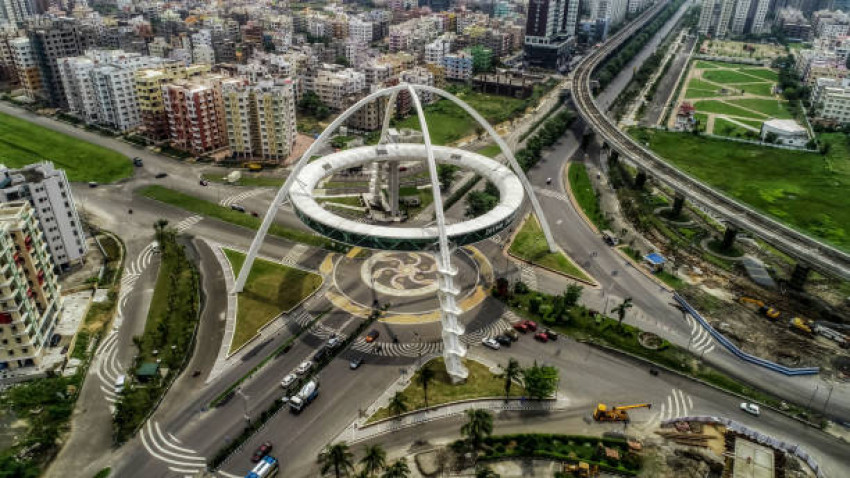 Investment Details for Digital Marketing Courses in Kolkata