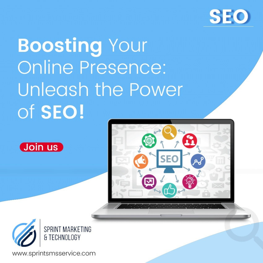 Boost Your Online Presence: Choosing the Right SEO Service for Your Business