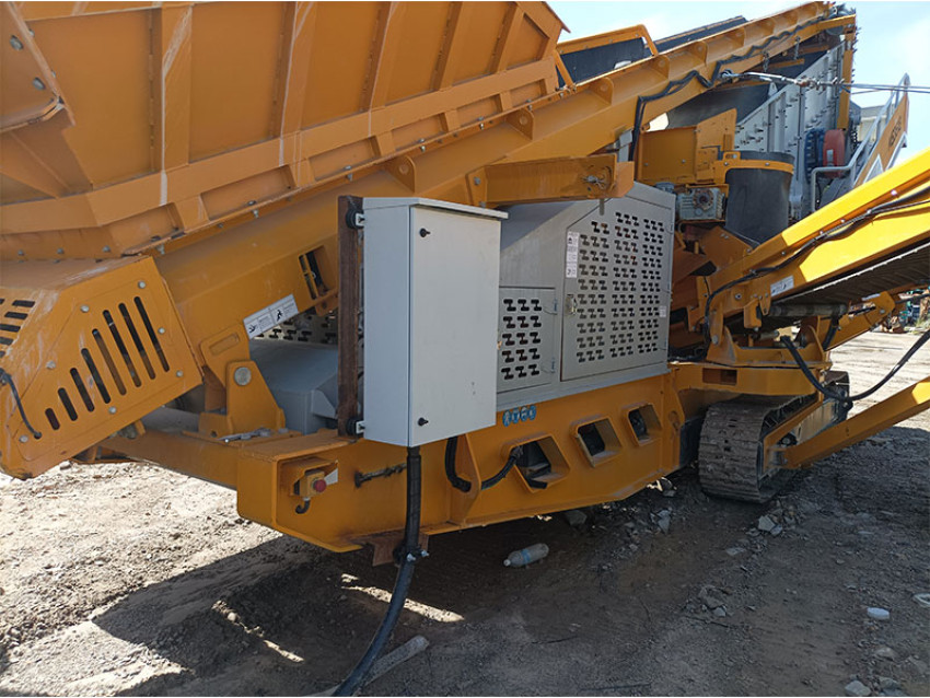 How To Find A Stone Crusher Plant Manufacturer In Philippines