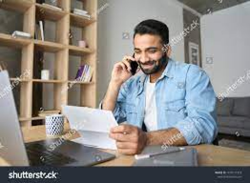 Safe and Secure Lending Provides 1000 Pound Short-Term Loans UK