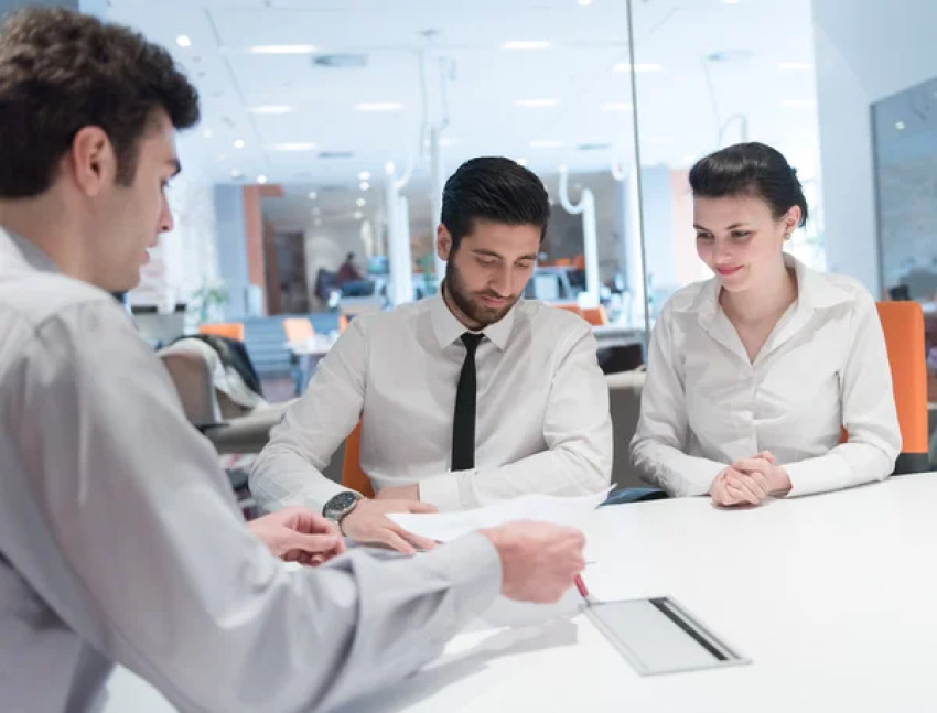 What Can I Do With a Short Term Loans UK?