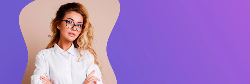 Is the approval of Short Term Loans Direct Lenders guaranteed?