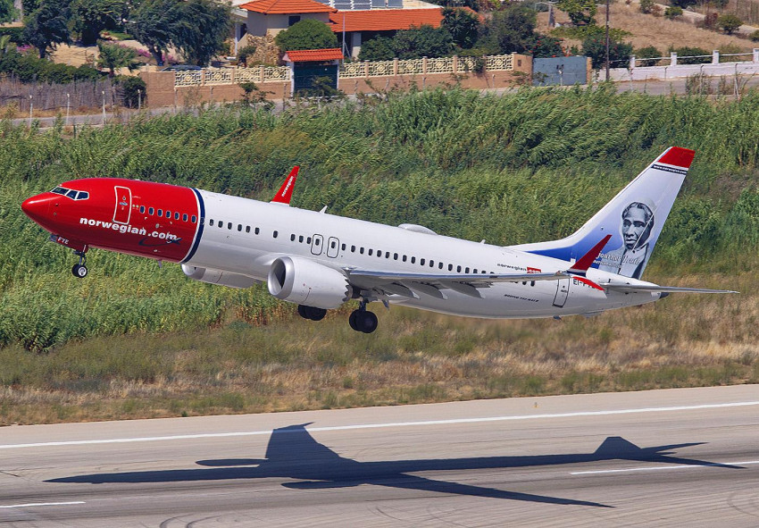 Norwegian Airlines Cancellation Policy
