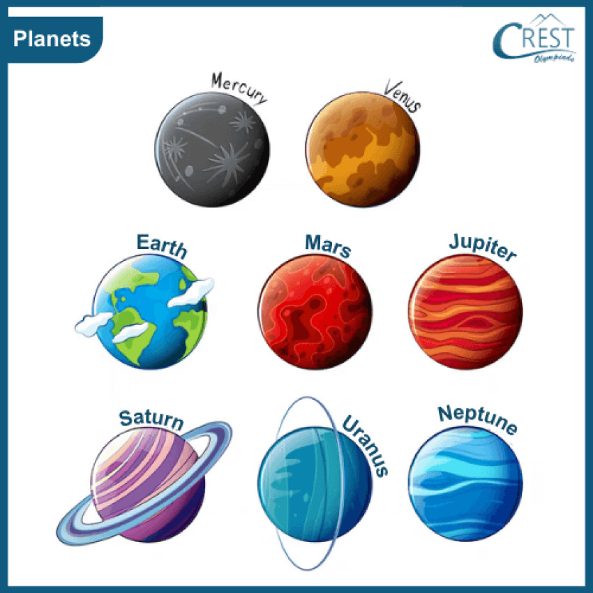 Exploring Stars, Constellations, and Celestial Bodies-Science Class 3