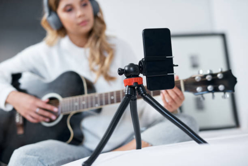 9 Techniques Of YouTube SEO To Quickly Rank Higher In 2023