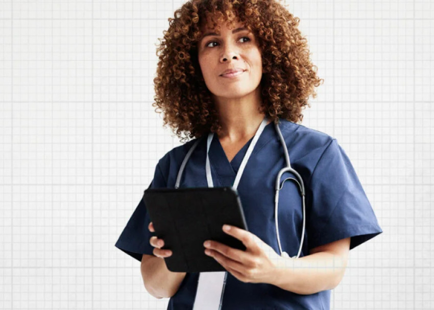 The Highest Vitamin D Meals For Lowering Bronchial Asthma Assaults