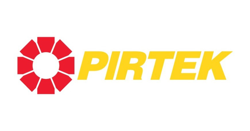 Best Hydraulic Supply Alpharetta GA