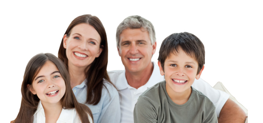 Short Term Loans Direct Lenders- Quickly Address Your Financial Issues