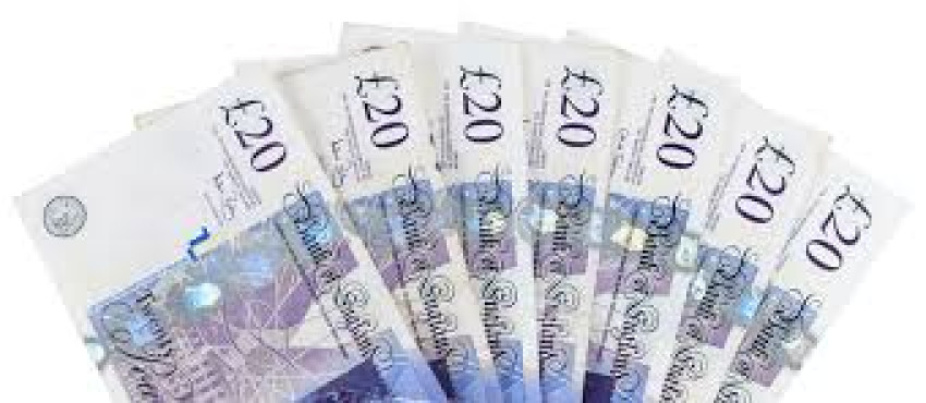 Money into Your Account Round The Clock with Short Term Loans UK