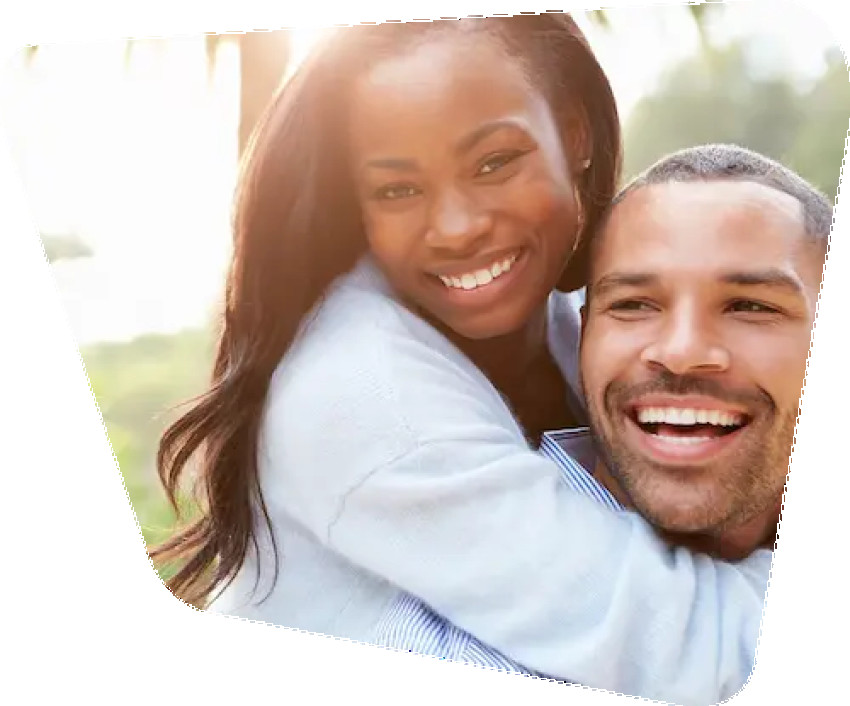 Can I Actually Get My Short Term Loans UK Direct Amount in 15 Minutes?