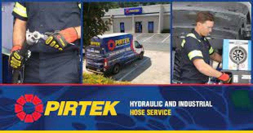 Best Hose Repairs Powder Springs