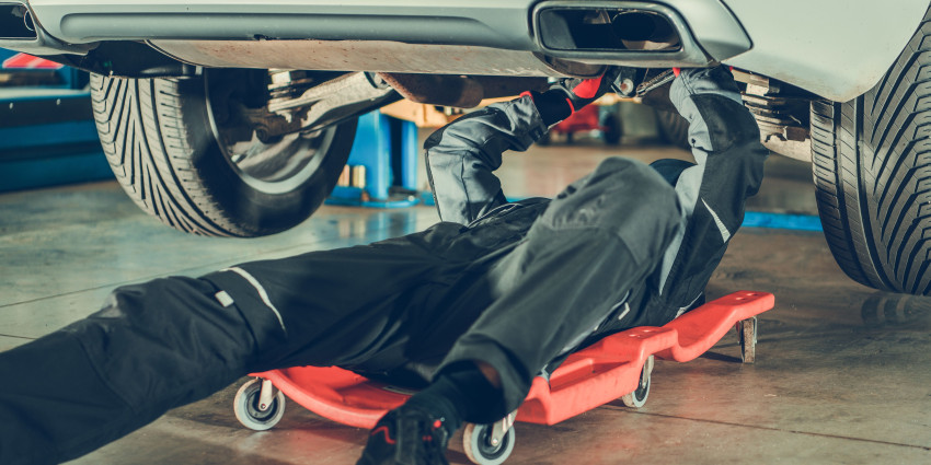 Unlocking the Secrets of Extended Car Warranty Quotes