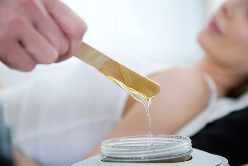 Essentials to Know About Brazilian Wax Before Visiting Salon 