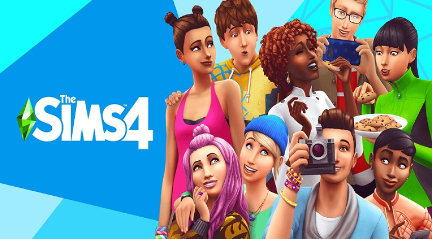 Unraveling the Age Rating Mystery of The Sims 4