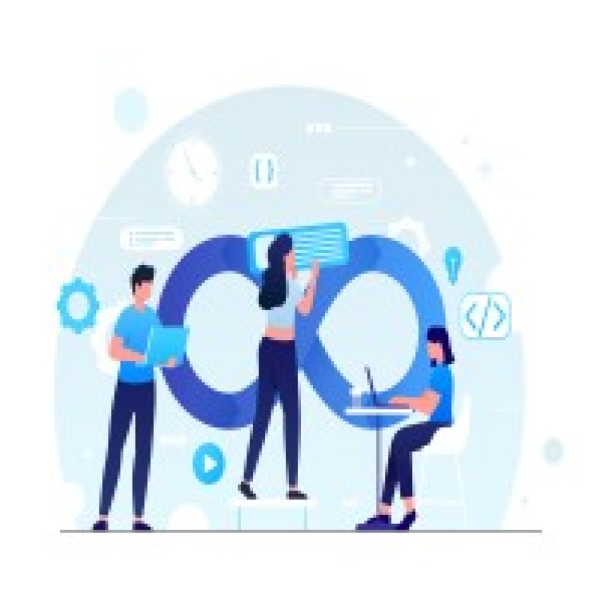 Secure Software Development: Building Trust in the Digital Age