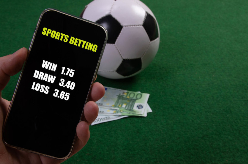 How to Navigate the Betting Industry