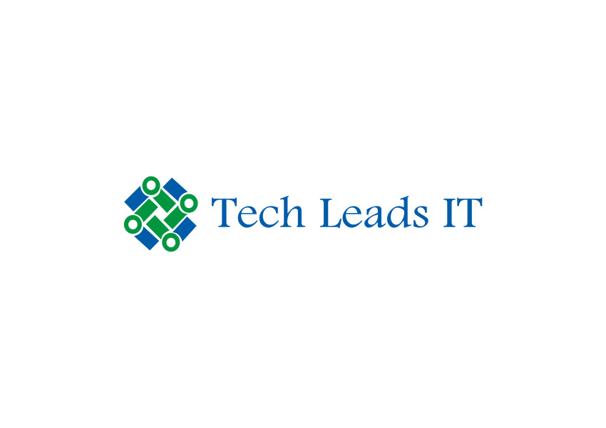 Oracle Fusion HCM Online Training - Techleadsit
