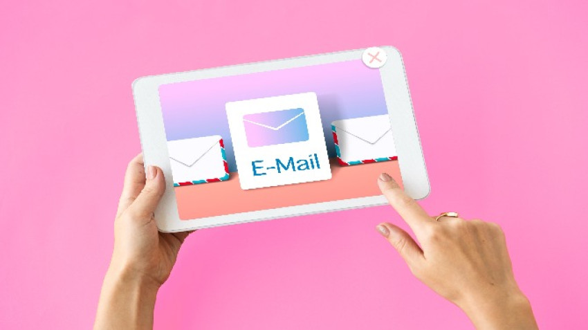 Why Personalization is Key to Successful Email Marketing
