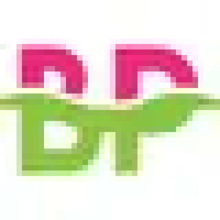 Branded Poetry A Latest Poetry Collection Website