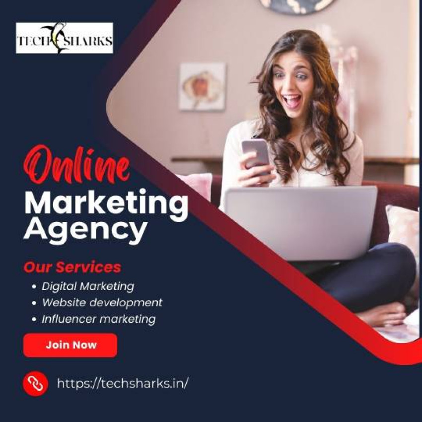 How many hours to learn digital marketing?