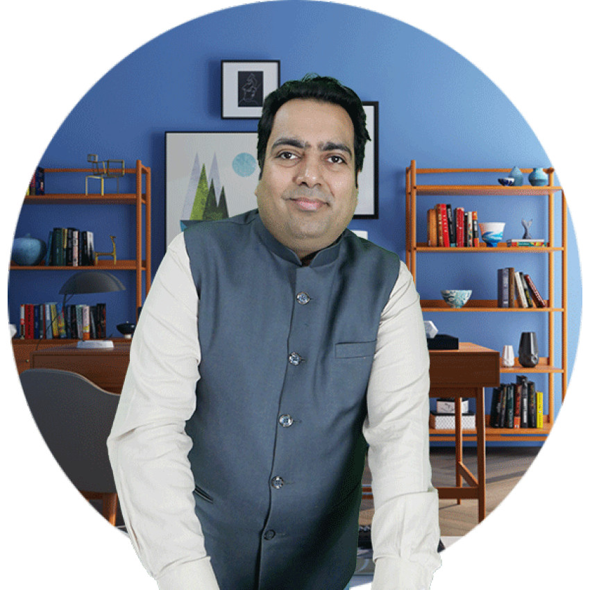 Sales Training Company in Pune