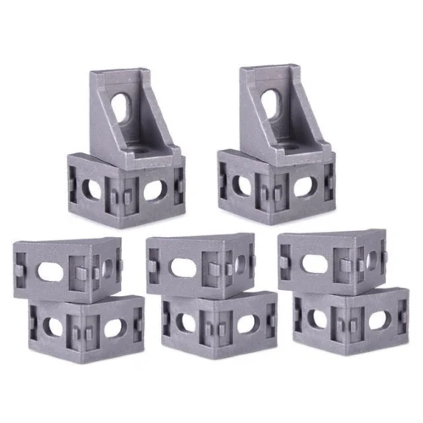 Printer Bracket manufacturer Bangalore