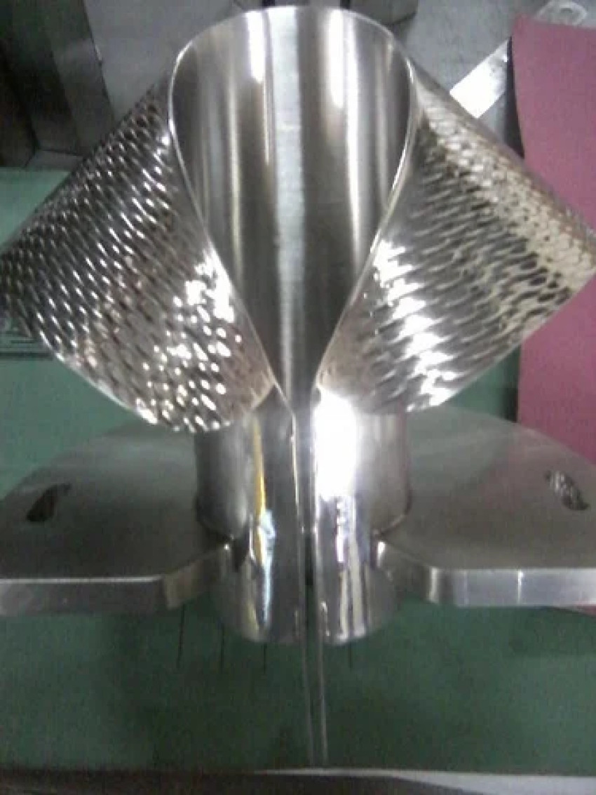 The Best Forming collar set Indore