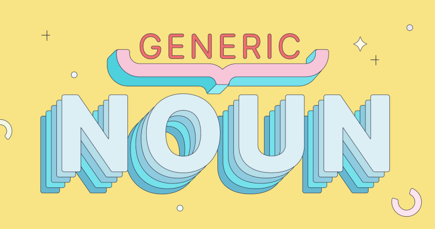 Exploring Nouns That Start with C: A Comprehensive Guide