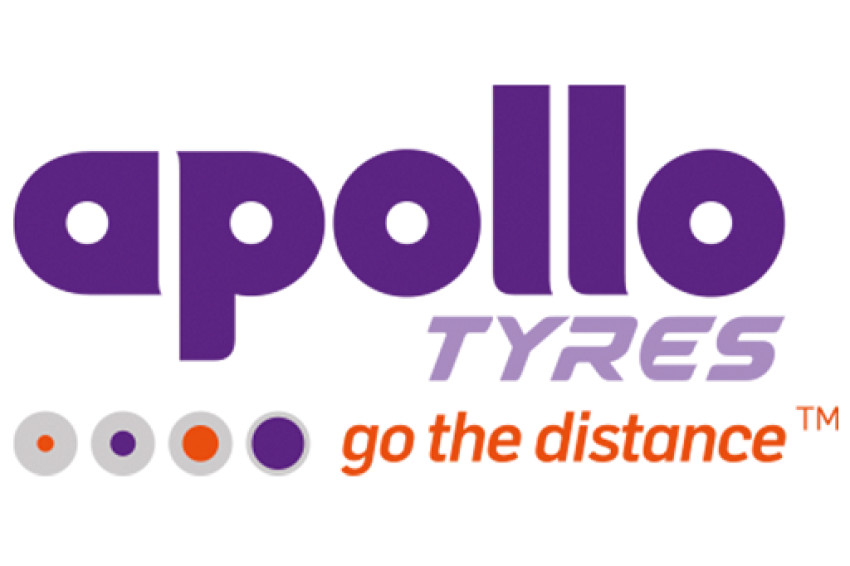 The best quality Apollo Tyre Dealer in Noida