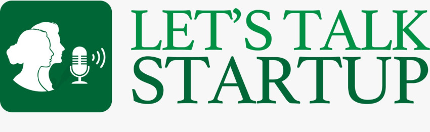 Mastering The Art Of Startup Pitching: Key Takeaways