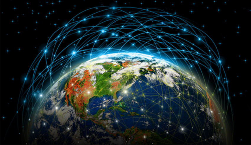 Sathya Fibernet | Broadband in Kovilpatti