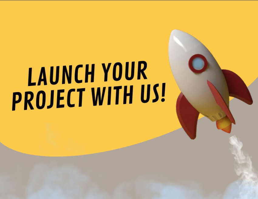 The Importance of Minimum Viable Products for Entrepreneurs