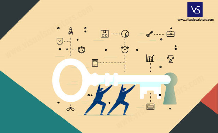 Crafting a Product Launch Presentation That Stands the Test of Time