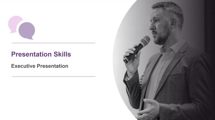 Breaking Down the Art of Visual Storytelling: Secrets of High-Performing Content Strategies