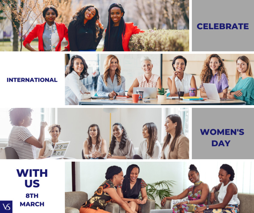 A Comprehensive Guide to Crafting an Impactful Introduction