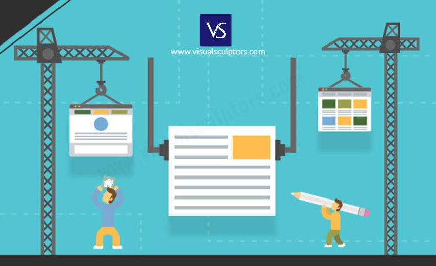 Google Slides or PowerPoint: Which is the Best Tool for Your Next Presentation?