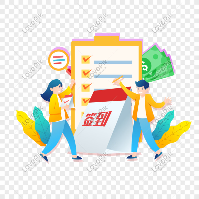 Fast Cash Loans Online - Getting Money without Collateral