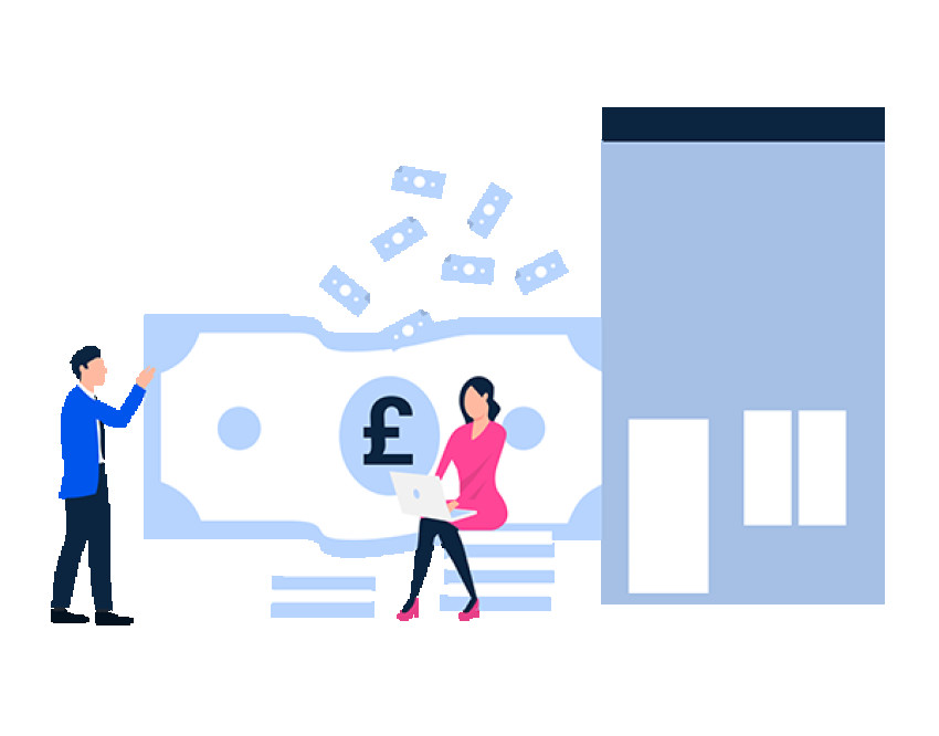 Short Term Loans UK Direct Lender - The Best Method for Obtaining Financial Assistance