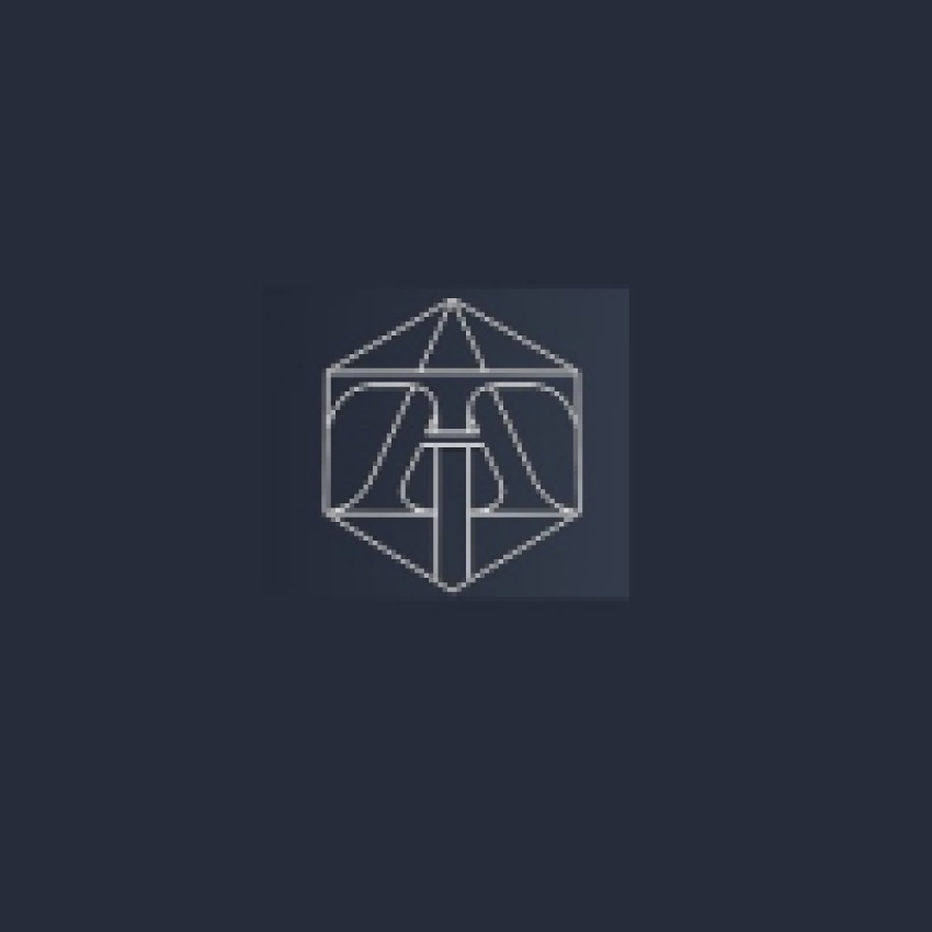 The Art of Tattoo Healing and Pain-Free Ink: A Comprehensive Guide