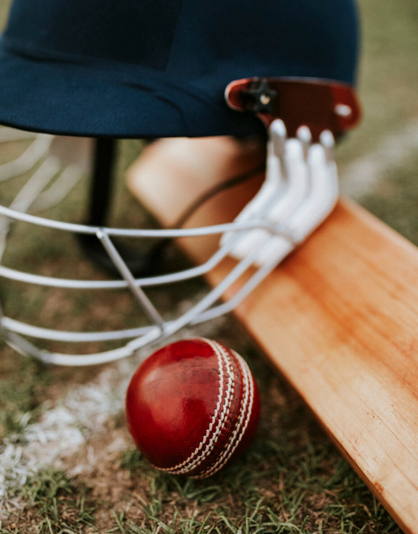 How to Choose the Right Cricket Bat for Your Needs
