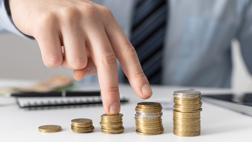 A Comprehensive Guide on Protecting Yourself from Identity Theft and Financial Fraud