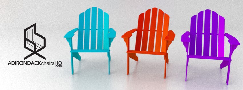 Best Adirondack Chairs In 2023