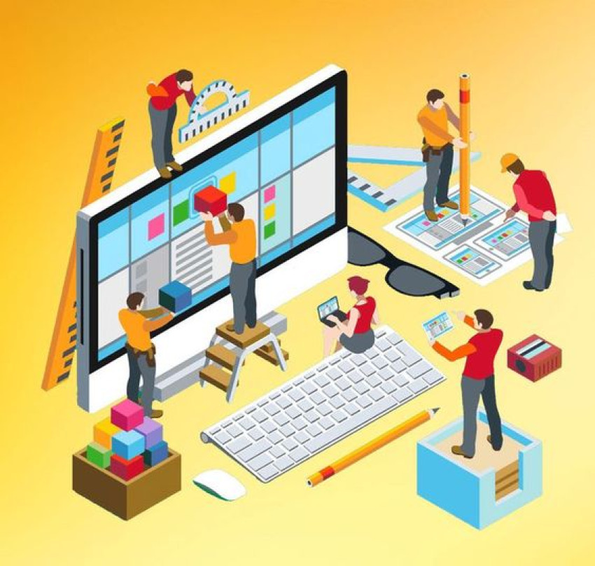 Digital marketing course for beginners