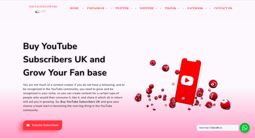 Analyzing Viral Videos: What You Can Learn for Your Channel