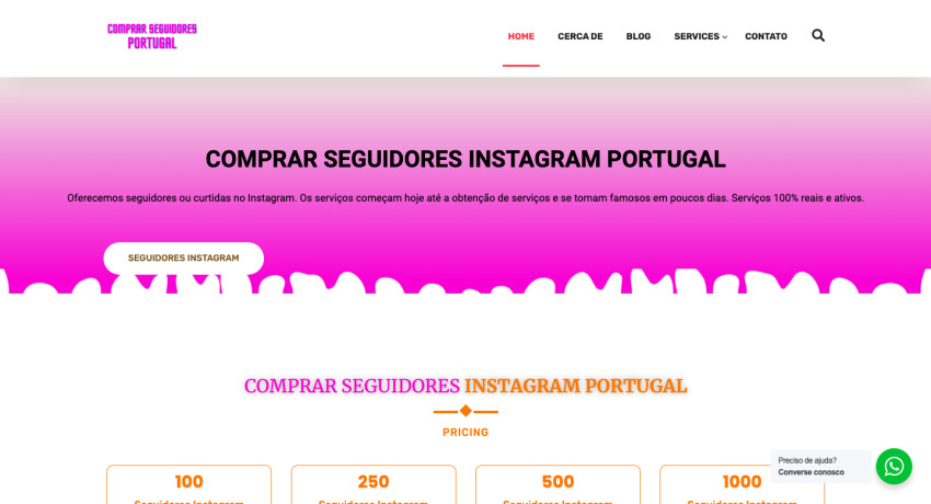 Now You Can Save Instagram Posts for Later With This New Feature