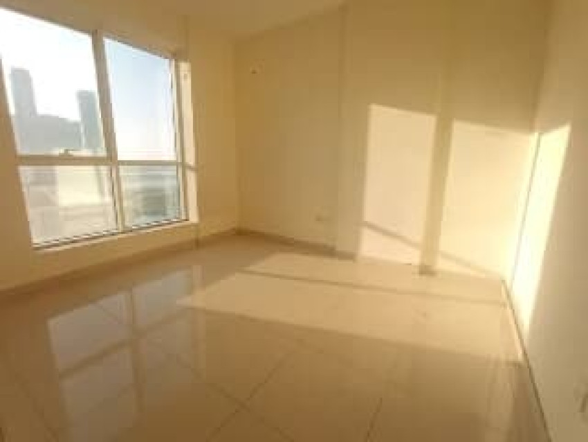 How to Find the Perfect Rental Apartment in Dubai