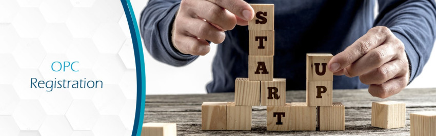 One Person Company (OPC) vs Private Limited Company (PLC)