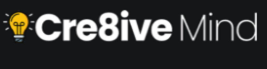 Unveiling The Expertise Of Cre8ivemind: Your Ultimate Website & SEO Expert